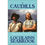 Thumbnail: The CaudillsAn Etymological, Ethnological, and Genealogical Study by Lochlainn Seabrook Hardcover Publisher Sea Raven Pres
