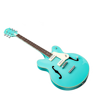 GretschGuitar2.png