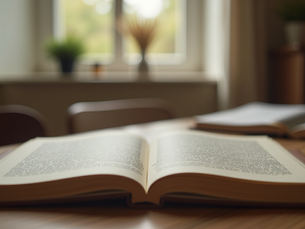 Boost Confidence Through Self-Paced Language Courses