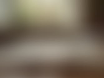 Boost Confidence Through Self-Paced Language Courses