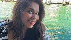 🇮🇹 “I Thought I Needed Italian… Until I Discovered Spanish Was Enough”