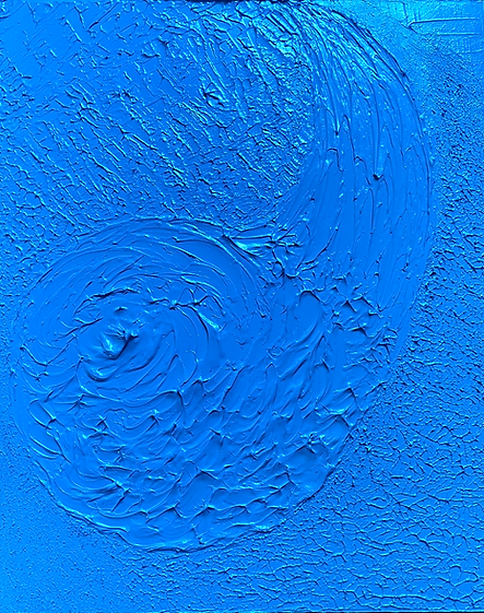 IMG_0033.png