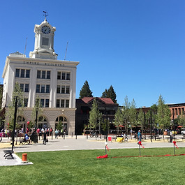 stage 3 courthouse sq.jpg