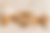 Wood therapy massage for body contouring and cellulite reduction