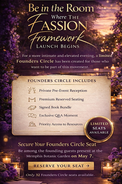 Secure Your Founders Circle Seat.png