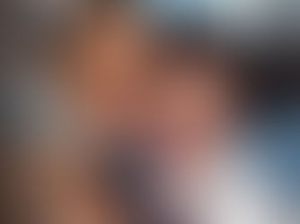 At First Sight: Danny's Point of View