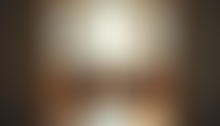 What to Look For in a Successful Marriage Counseling Program