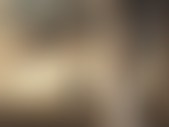 Unlock the Full Potential of Your Marriage with Our Passion Pathway Program!