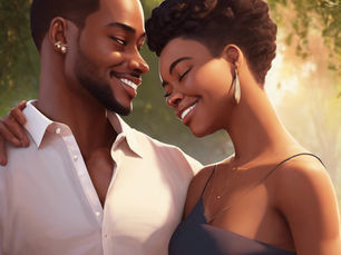 Frustration or Fulfillment: You Choose