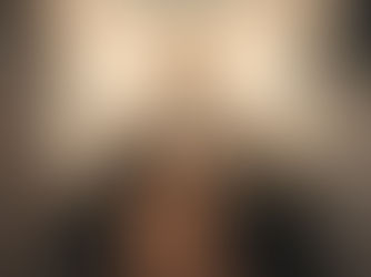 Tips for Marriage Counseling Success