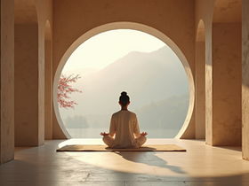 Why Prioritizing Self-Care is Essential for Healthy Relationships