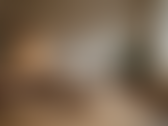 Strengthening Bonds Through Relationship Skills Workshops