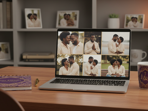 Prepare for Marriage with Premarital Counseling Online