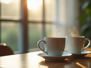 How to Build Stronger Connections with Your Partner