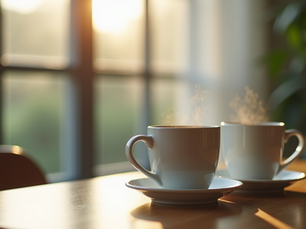 How to Build Stronger Connections with Your Partner