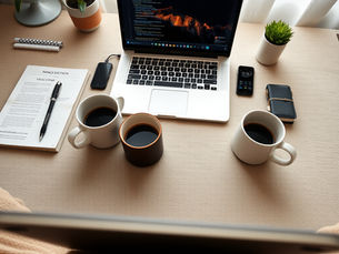 Build a Strong Foundation with Online Premarital Counseling