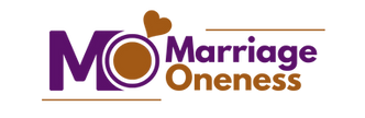 external-file_edited.png