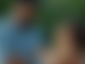 How to Strengthen Your Relationship Through Open Communication