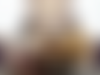 Enhance Your Union with Faith-Based Relationship Coaching: Kingdom Minded Couples Coaching