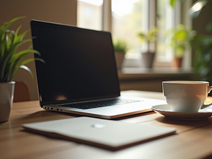 Why Choose Faith-Based Marriage Counseling Online?