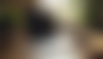 Why Choose Faith-Based Marriage Counseling Online?