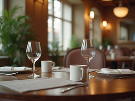 How to Strengthen Communication in a Marriage