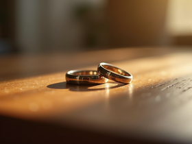How to Rebuild Trust and Communication in a Marriage