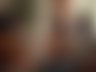 Christian Marriage Counseling Services in Memphis