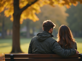 The Role of Coaching in Strengthening Marriages
