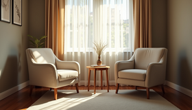 Faith-Based Marriage Support in Memphis: Nurturing Love, Healing, and Purpose