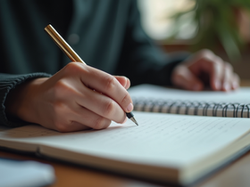 How to Build Stronger Connections Through Communication