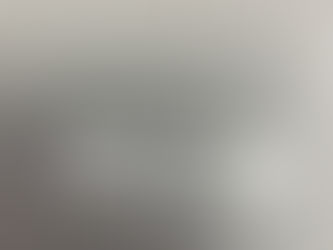 The Power of Everyday