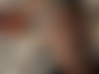 Sylvester Stallone and Writing Rocky