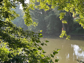 America the Beautiful: Tennessee 