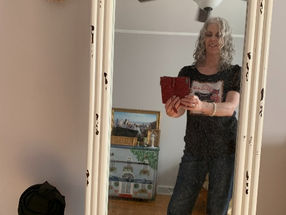 What Does My "Happily Ever After" Look Like?