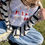Thumbnail: CHILI CRUSH TSHIRT
