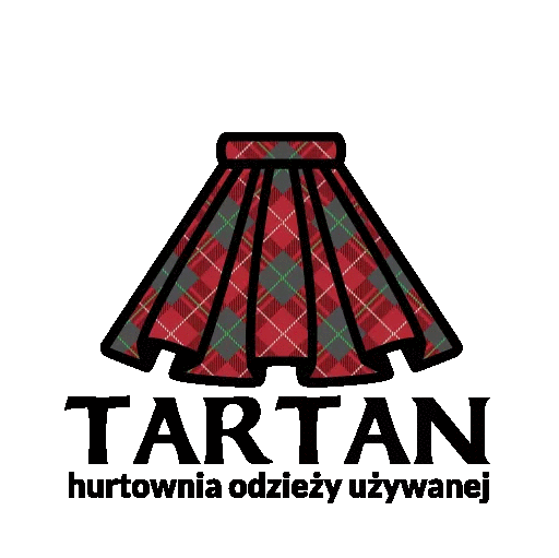 logo1.gif