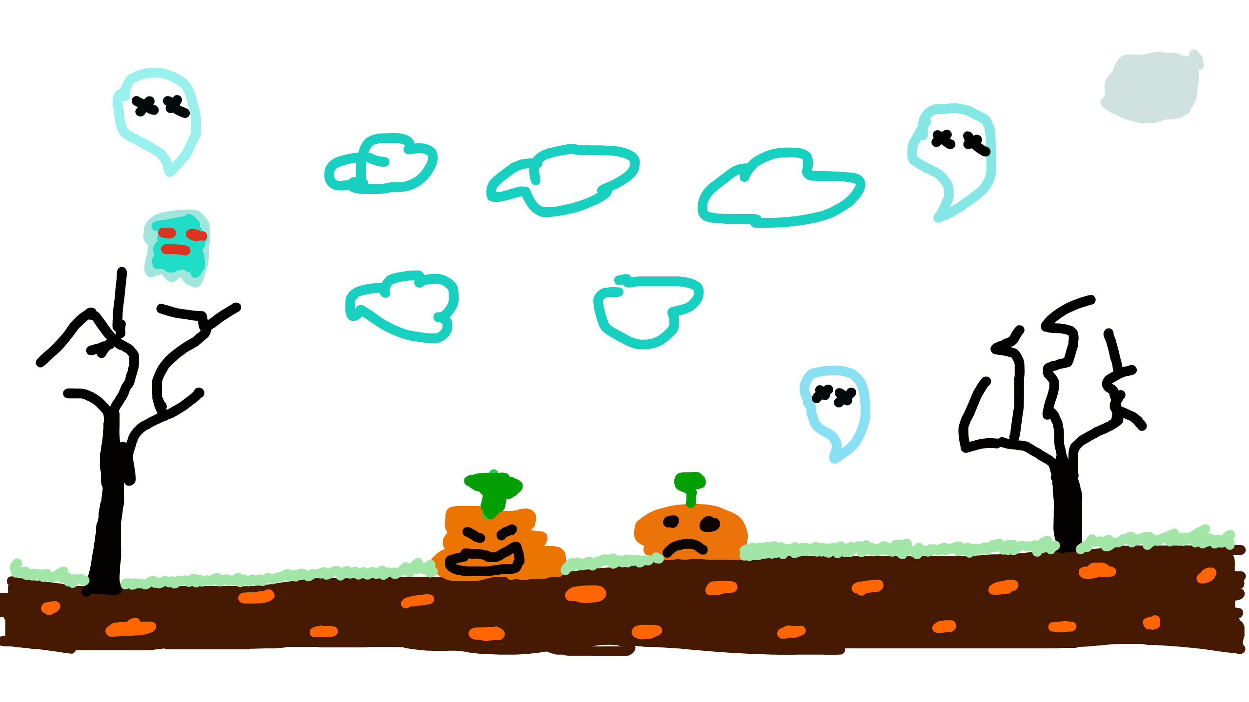 halloween-e-card.gif