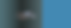 2023-06-13 (2).png