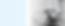 2023-06-13 (1).png