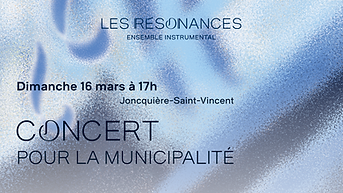 Facebook cover - Evènement FB copie.png