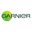 garnier-logo_brandlogos.net_gl7fp-512x512.png