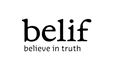 belif-brandslogos-236x157-1.png