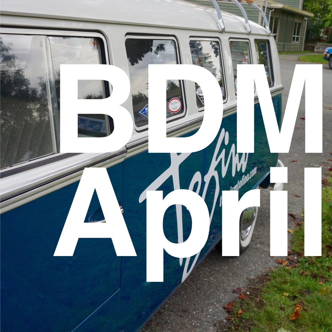 bdm april.webp