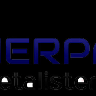 Foto del escritor: nerpaser nerpaser