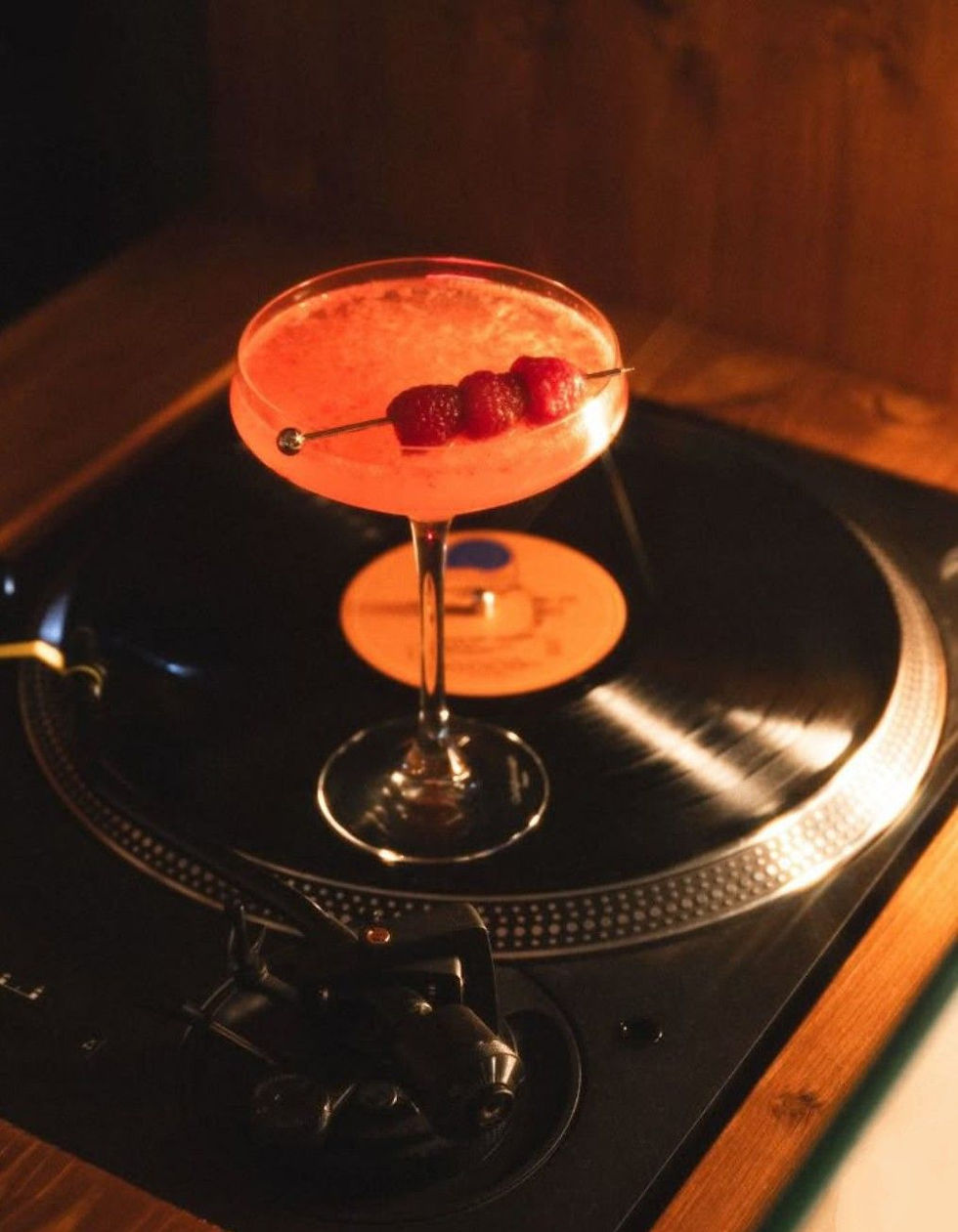 Cruise & Grooves (1)