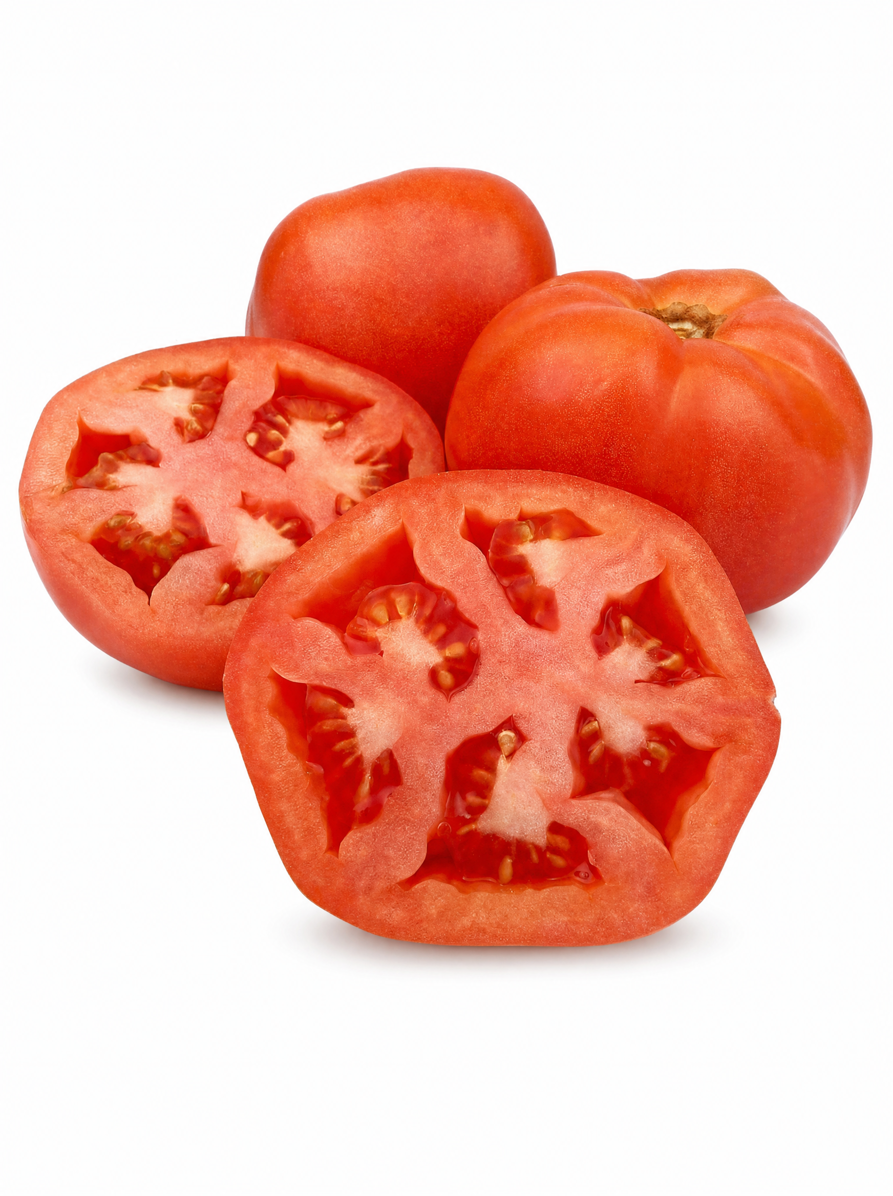 Tomatoes 5 x 6