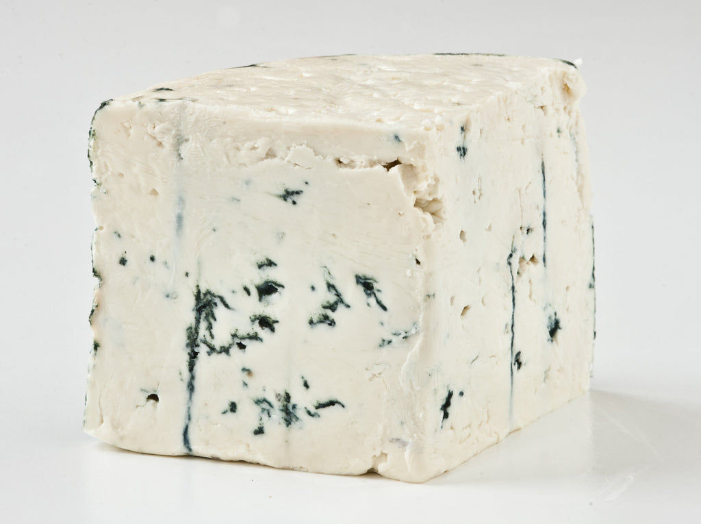 Point Reyes Original Blue Cheese