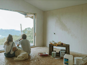 7 Things You Must Know Before Renovating Your Home