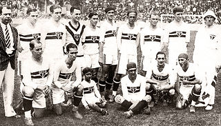 Primeiro time - 1930.jpg